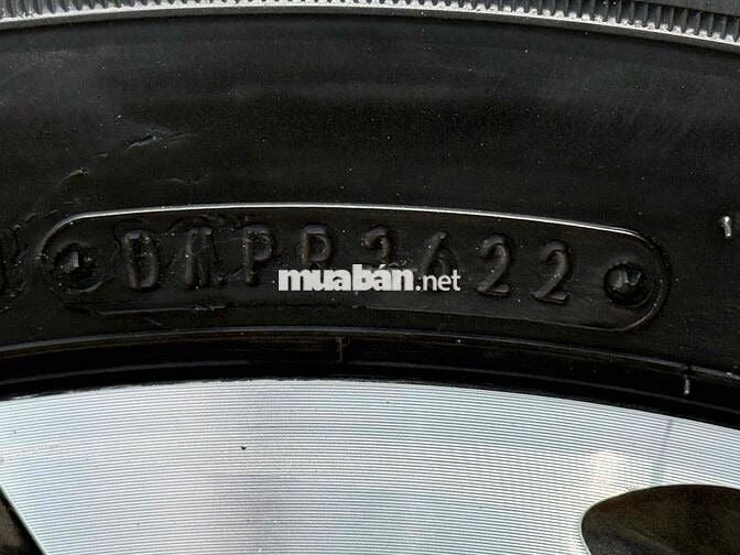 Kia Sonet 2023 Premium 1.5 AT - 32000 km một chủ