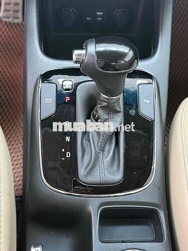 🔥 Kia Cerato 1.6AT Cọp trùm mền đi ít 24.000km🔥