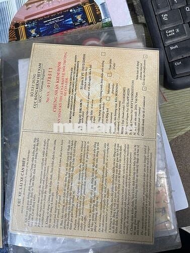 Kia Morning 2016 1.0 MT - 95000 km