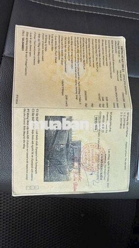 145 2017 XLS 2.2L 4x2 AT - 76000 km