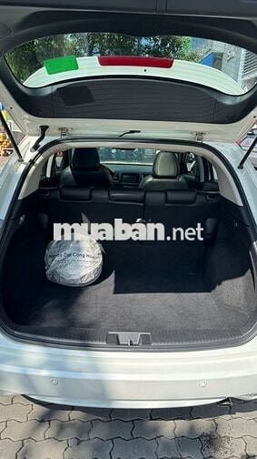 HONDA HRV-L  SX 2019  🚗 Odo : 65.000 Km