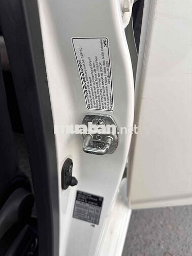 Cần bán xe Toyota Wigo 1.2 G AT 2020 mẫu mới