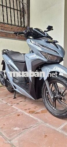 Xe ít đi cần bán , mới chạy dược 13 ngàn