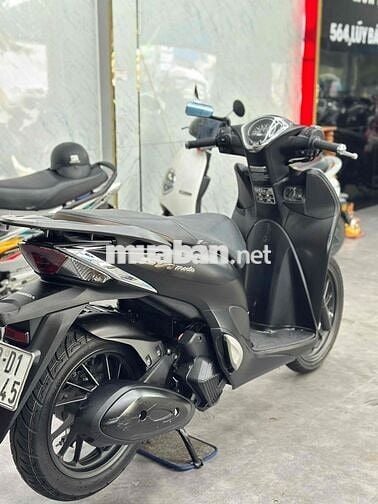 Shmode 12/2022 góp trả trước 17tr bao nợ xấu