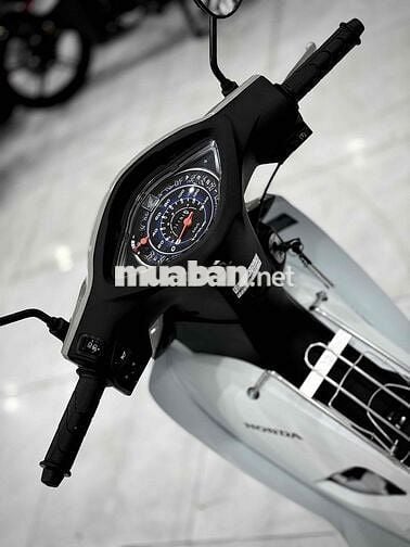 Wave Alpha 2024 Odo1k Như mới ( Hỗ trợ GÓP ) 🔥🔥🔥