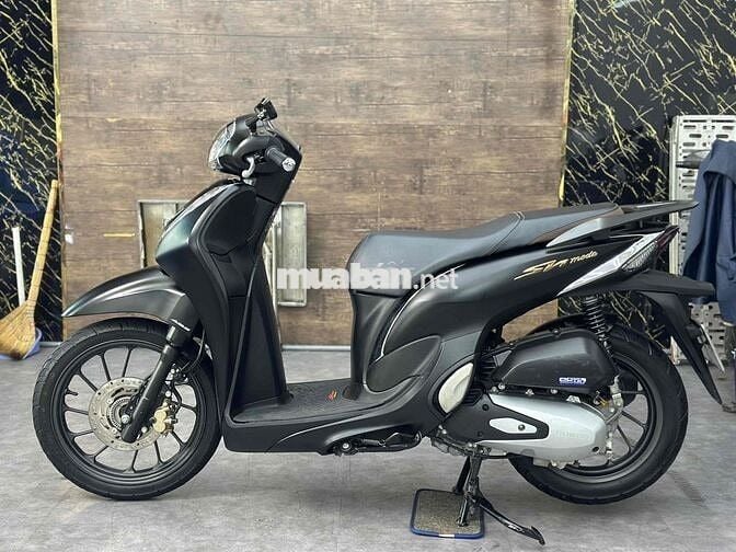 Shmode 12/2022 góp trả trước 17tr bao nợ xấu