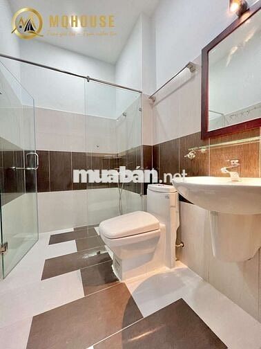 CHO THUÊ CĂN HỘ CAO CẤP QUẬN 10 – GẦN CÔNG VIÊN THỎ TRẮNG – CMT8