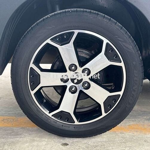 Mitsubishi Xpander Cross 2020 cọp  odo 3 vạn