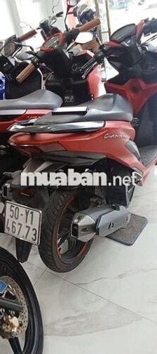 Bán xe trả góp hỗ trợ nợ xấu