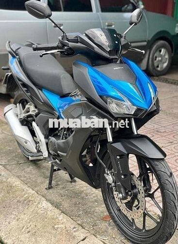 winner x 2019 xe đẹp mới lột keo bstp chính chủ