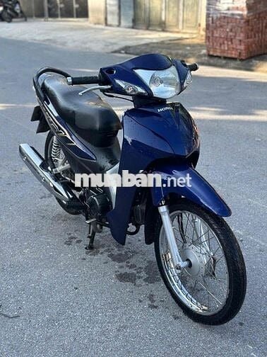 WAVE 110 Nguyên Bản 2021 Chất_Bảo Hành 1,5 Năm✅✅✅✅