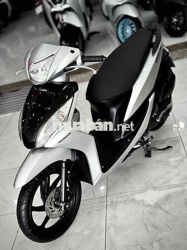 Vision 2013 zin êm ( Hỗ trợ Trả GóP 0 Đồng ) 🔥🔥🔥