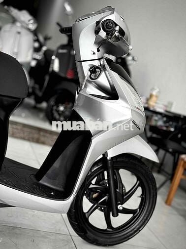 Vision 2013 zin êm ( Hỗ trợ Trả GóP 0 Đồng ) 🔥🔥🔥