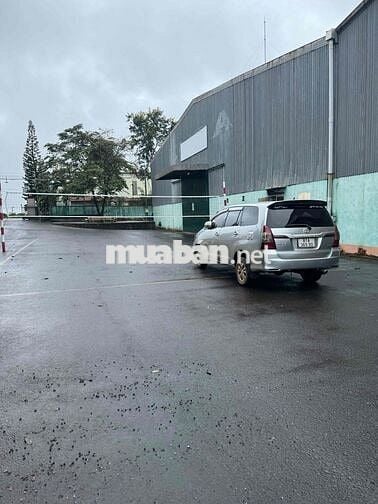 Toyota Innova 2012 đẹp