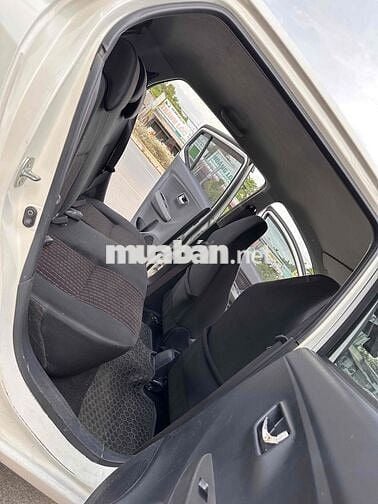 Cần bán xe Toyota Wigo 1.2 G AT 2020 mẫu mới