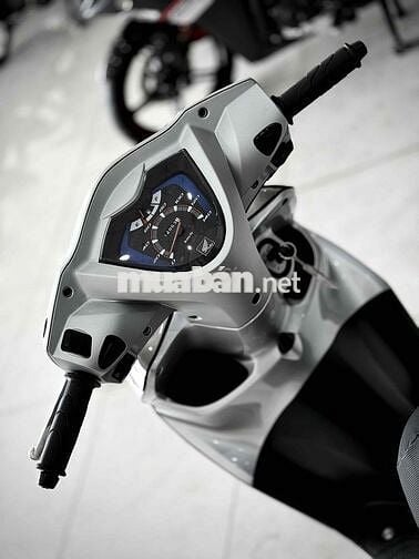 Vision 2013 zin êm ( Hỗ trợ Trả GóP 0 Đồng ) 🔥🔥🔥