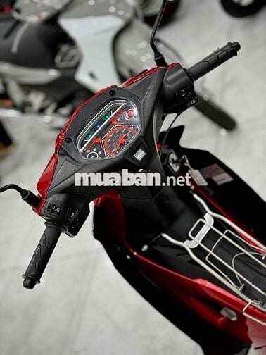 Wave Blade 2020 Odo8k Lướt ( Hỗ trợ GÓP ) 🔥🔥🔥