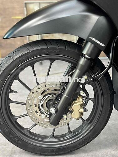 Shmode 12/2022 góp trả trước 17tr bao nợ xấu