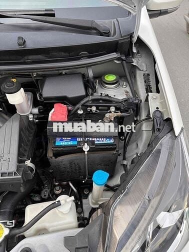 Cần bán xe Toyota Wigo 1.2 G AT 2020 mẫu mới