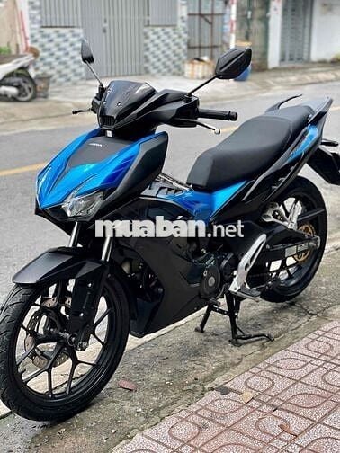 winner x 2019 xe đẹp mới lột keo bstp chính chủ