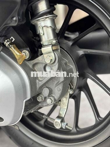 Shmode 12/2022 góp trả trước 17tr bao nợ xấu