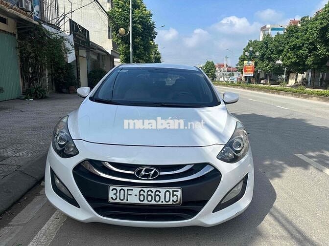 xe nhập khẩu 2012, đi trắc chắn bền bỉ