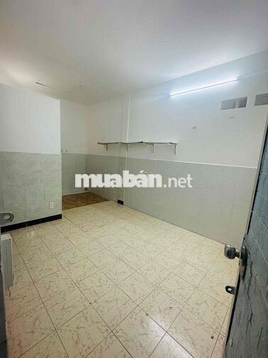 Phòng cho thuê trung tâm quận 3