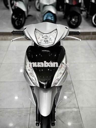 Vision 2013 zin êm ( Hỗ trợ Trả GóP 0 Đồng ) 🔥🔥🔥