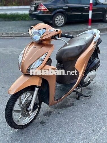 VISION Nguyên Bản 2016 Chất_Bảo Hành Dài Hạn✅✅✅