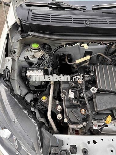 Cần bán xe Toyota Wigo 1.2 G AT 2020 mẫu mới