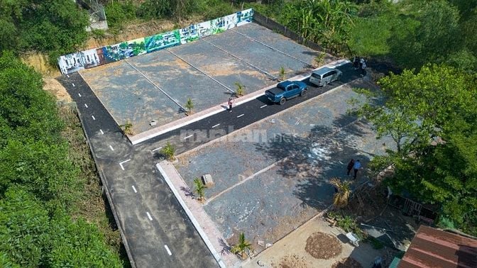 BÁN GẤP LÔ ĐẤT CHÍNH CHỦ 150M2 THỔ CƯ HỘ KHẨU HÀ NỘI
