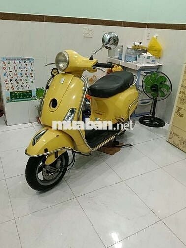 Máy Cực Êm Khoẻ Gtdd Cavet Hợp Lệ