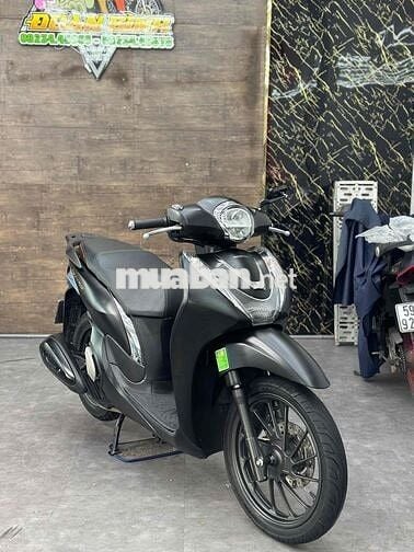 Shmode 12/2022 góp trả trước 17tr bao nợ xấu