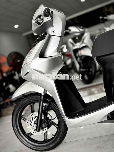 Vision 2013 zin êm ( Hỗ trợ Trả GóP 0 Đồng ) 🔥🔥🔥