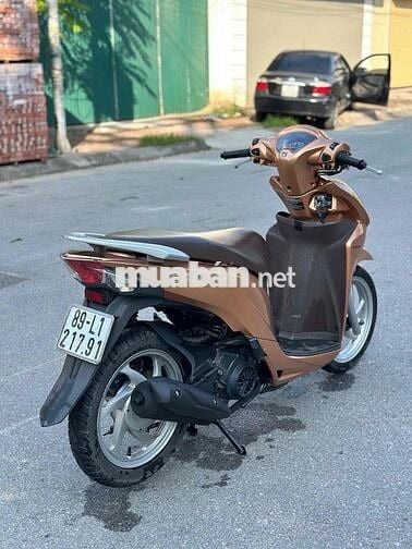 VISION Nguyên Bản 2016 Chất_Bảo Hành Dài Hạn✅✅✅