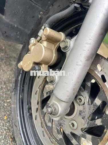 thanh lý xe tay ga như hình bs69