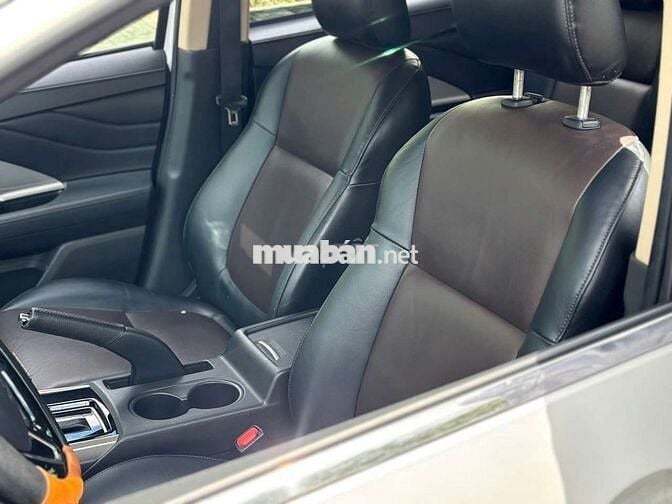 Mitsubishi Xpander Cross 2020 cọp  odo 3 vạn