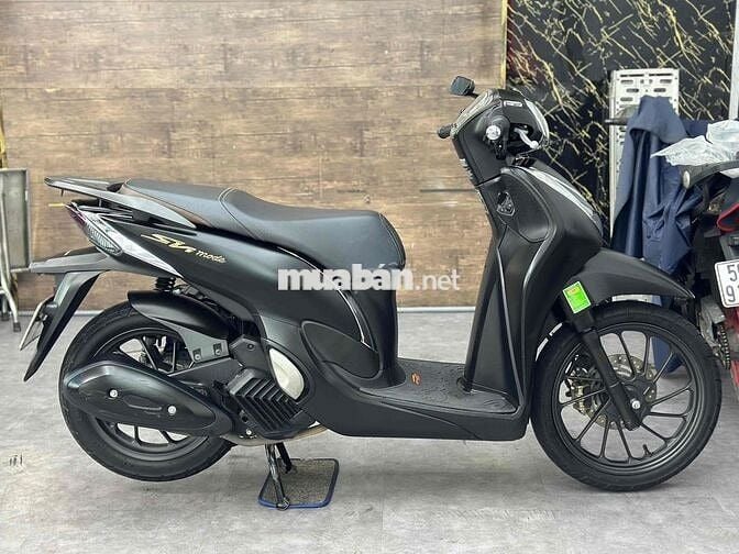 Shmode 12/2022 góp trả trước 17tr bao nợ xấu