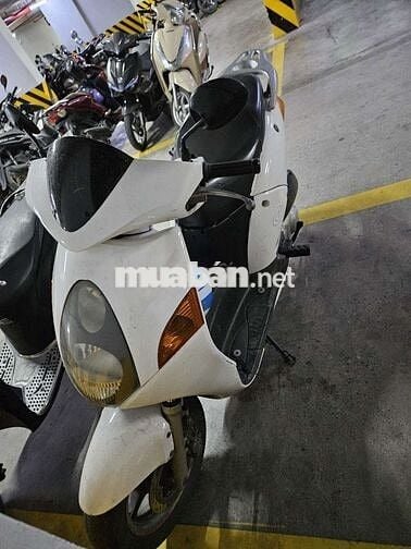 @ máy rất ngon 125 tiết kiệm nhiên liệu