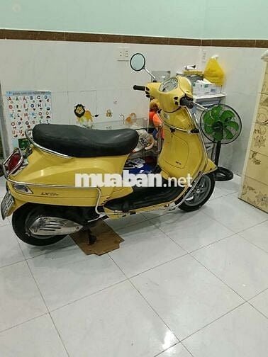 Máy Cực Êm Khoẻ Gtdd Cavet Hợp Lệ