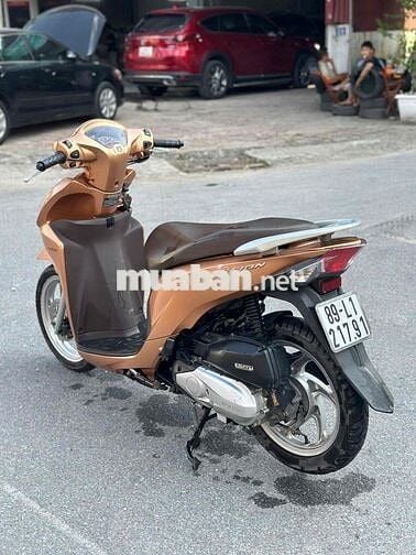 VISION Nguyên Bản 2016 Chất_Bảo Hành Dài Hạn✅✅✅