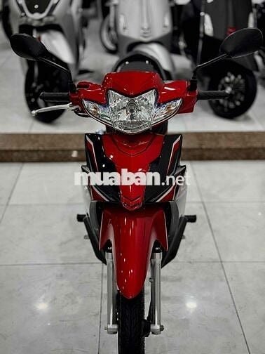 Wave Blade 2020 Odo8k Lướt ( Hỗ trợ GÓP ) 🔥🔥🔥