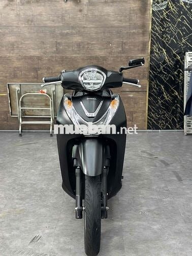 Shmode 12/2022 góp trả trước 17tr bao nợ xấu