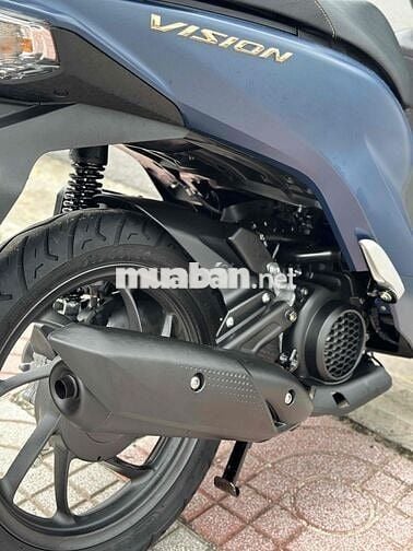 bán vision đời 2024 dk 2025 oder 2k