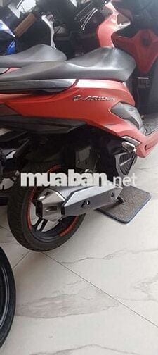 Bán xe trả góp hỗ trợ nợ xấu