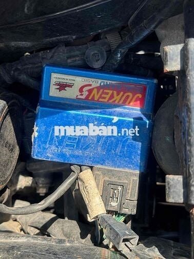 Bán winner v1 máy cực êm