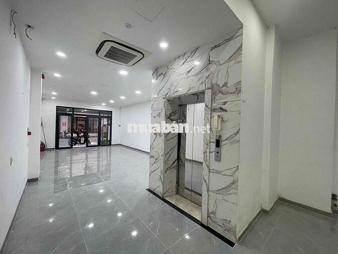 🏡 𝐂𝐇𝐎 𝐓𝐇𝐔𝐄̂ 𝐌𝐀̣̆𝐓 𝐁𝐀̆̀𝐍𝐆 #𝐂𝐈𝐓𝐘𝐋𝐀𝐍𝐃 – 𝐏𝟏𝟎, 𝐆𝐎̀ 𝐕𝐀̂́𝐏