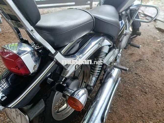 Xe GZ150 đẹp full chức năng