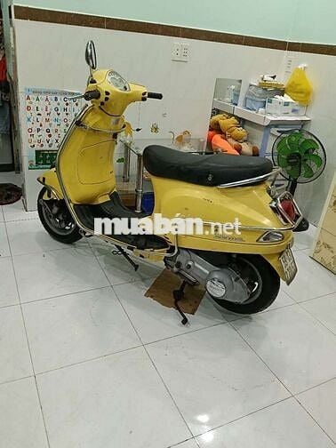 Máy Cực Êm Khoẻ Gtdd Cavet Hợp Lệ