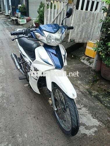 Bán xe Yamaha Sirius